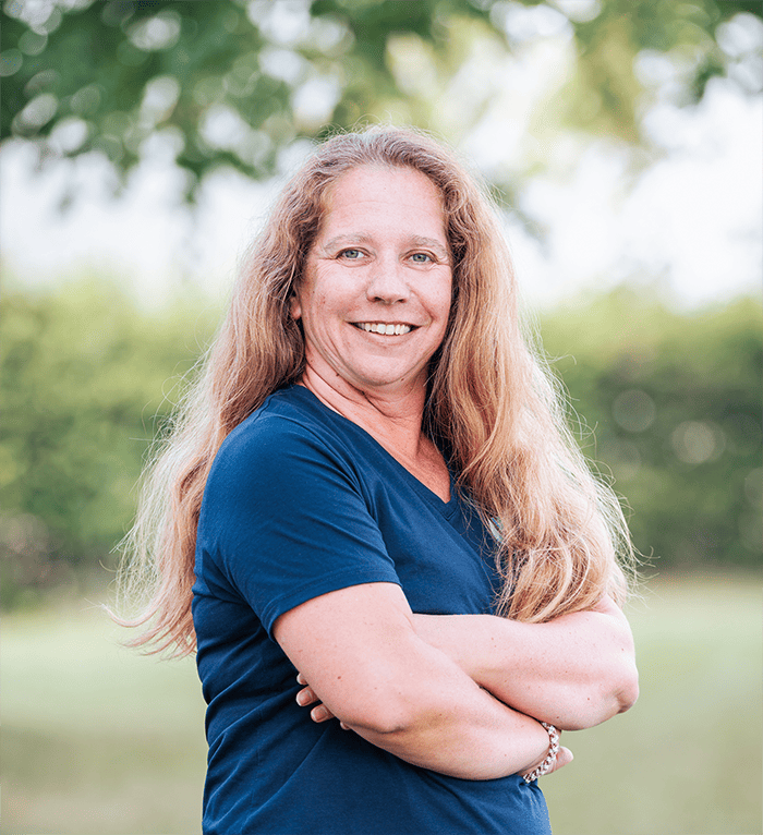 Martina Oberndorfer Porträt von Martina Oberndorfer, Verbrauchsgebührenabrechnung